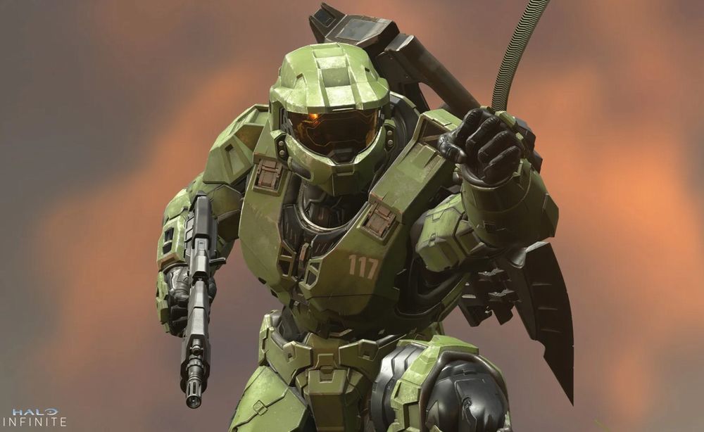 halo infinite.jpg halo infinite.jpg